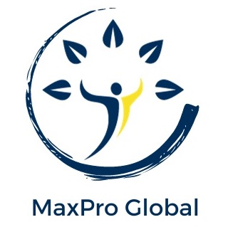 Maxproglobal